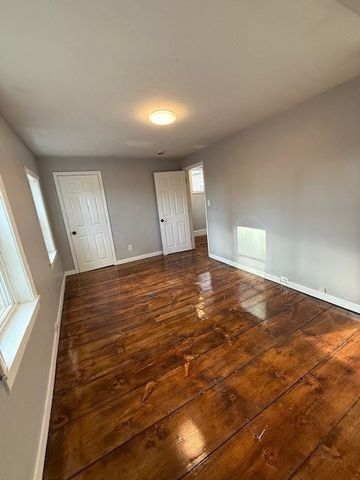 12 Ryefield Rd, Fitchburg, MA 01420