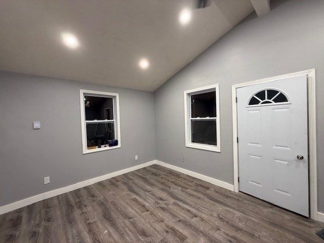 12 Ryefield Rd, Fitchburg, MA 01420
