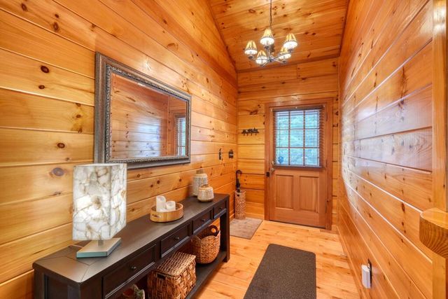 66 Huntington Circle, Murphy, NC 28906