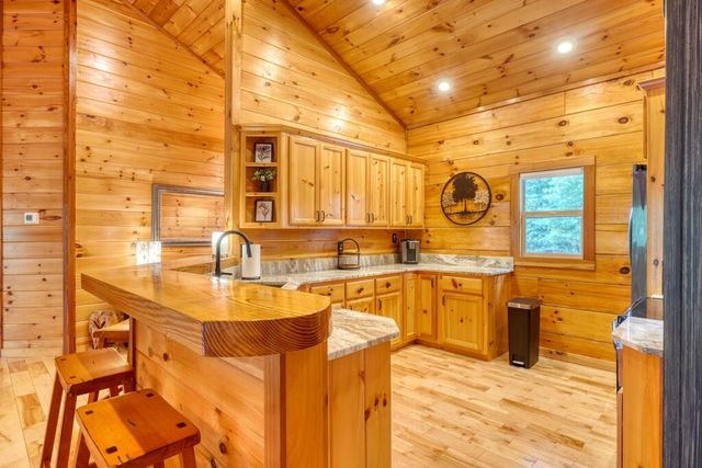 66 Huntington Circle, Murphy, NC 28906