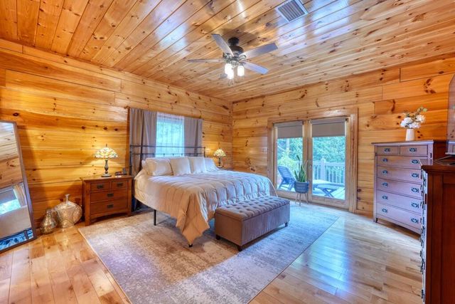 66 Huntington Circle, Murphy, NC 28906