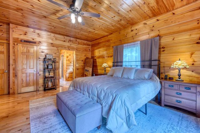 66 Huntington Circle, Murphy, NC 28906