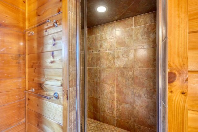 66 Huntington Circle, Murphy, NC 28906