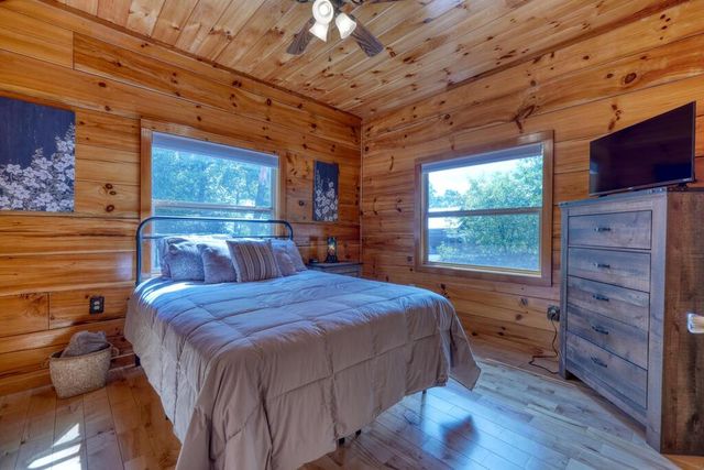 66 Huntington Circle, Murphy, NC 28906