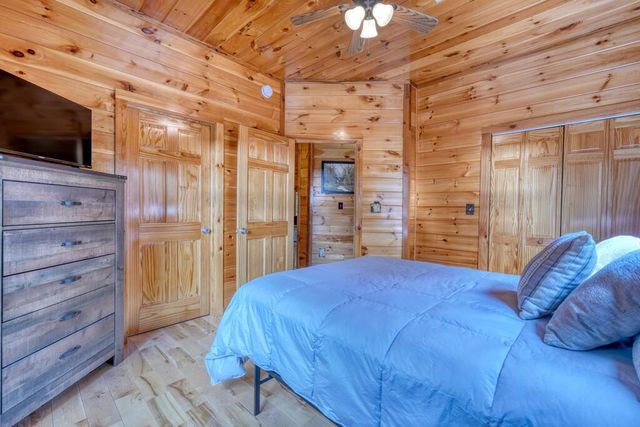 66 Huntington Circle, Murphy, NC 28906