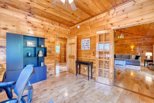 66 Huntington Circle, Murphy, NC 28906