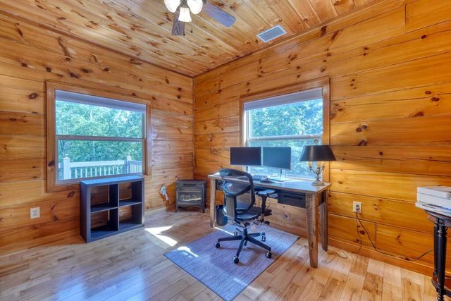 66 Huntington Circle, Murphy, NC 28906