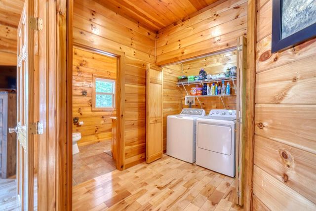 66 Huntington Circle, Murphy, NC 28906