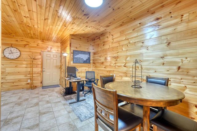66 Huntington Circle, Murphy, NC 28906