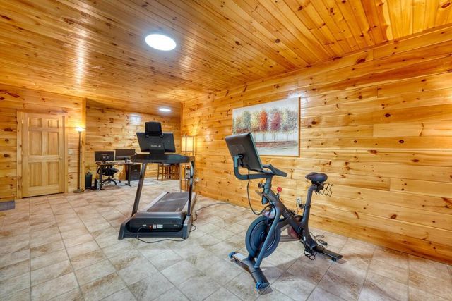 66 Huntington Circle, Murphy, NC 28906