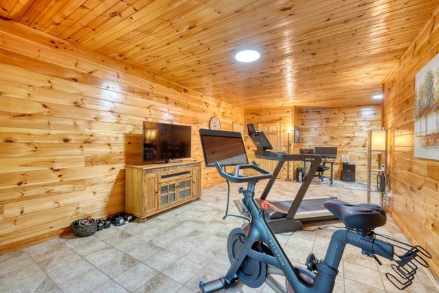 66 Huntington Circle, Murphy, NC 28906
