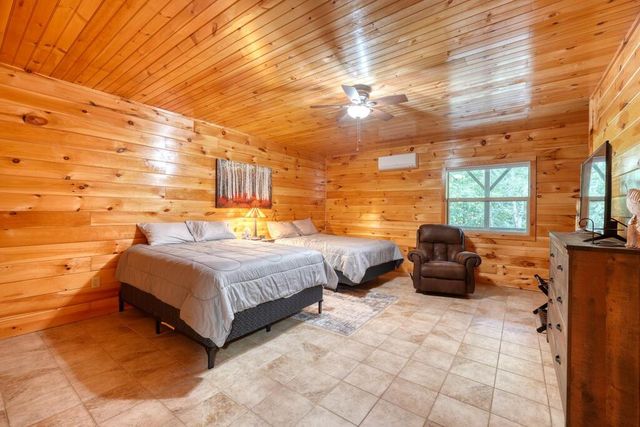 66 Huntington Circle, Murphy, NC 28906