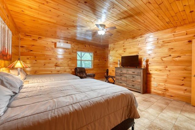 66 Huntington Circle, Murphy, NC 28906