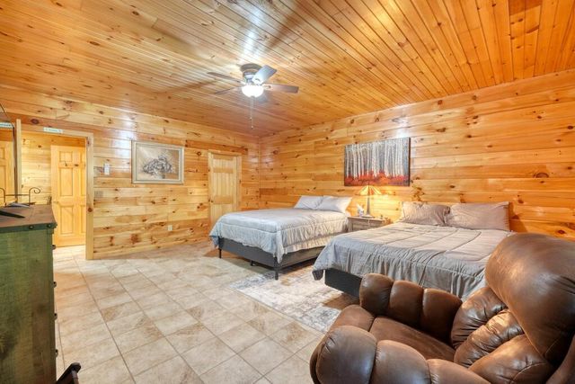 66 Huntington Circle, Murphy, NC 28906