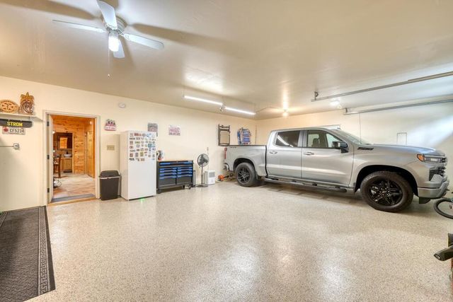 66 Huntington Circle, Murphy, NC 28906