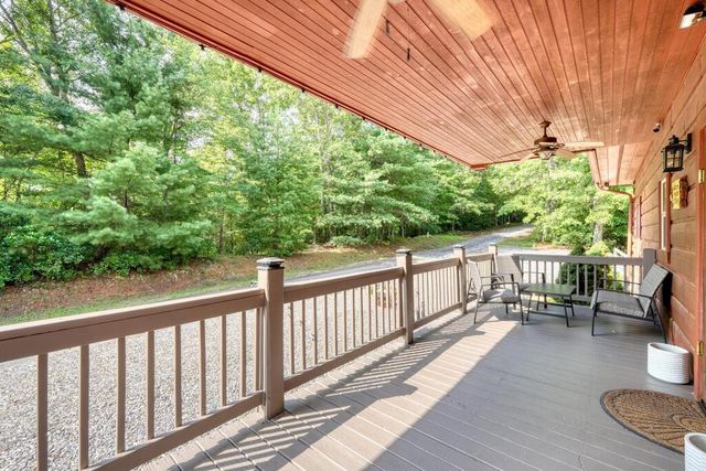 66 Huntington Circle, Murphy, NC 28906