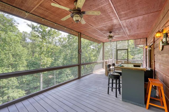 66 Huntington Circle, Murphy, NC 28906