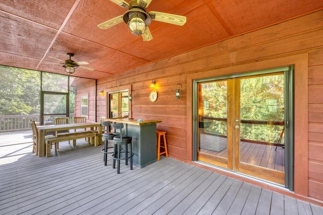 66 Huntington Circle, Murphy, NC 28906