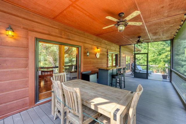 66 Huntington Circle, Murphy, NC 28906