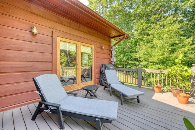 66 Huntington Circle, Murphy, NC 28906