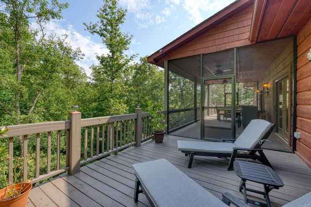 66 Huntington Circle, Murphy, NC 28906