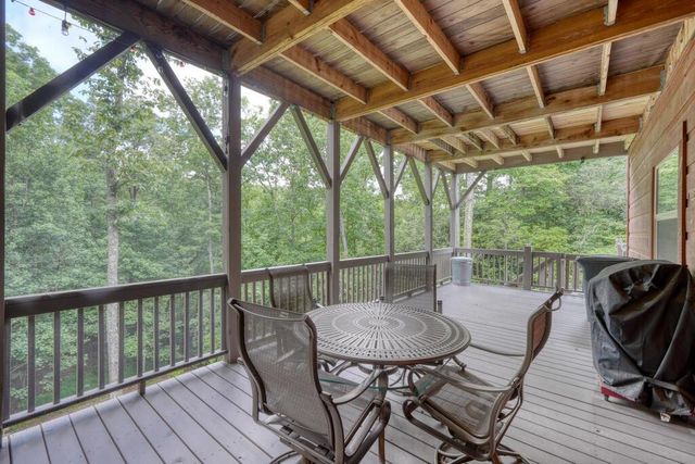 66 Huntington Circle, Murphy, NC 28906