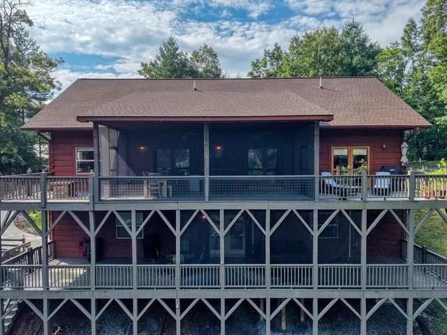 66 Huntington Circle, Murphy, NC 28906