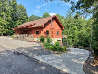 66 Huntington Circle, Murphy, NC 28906