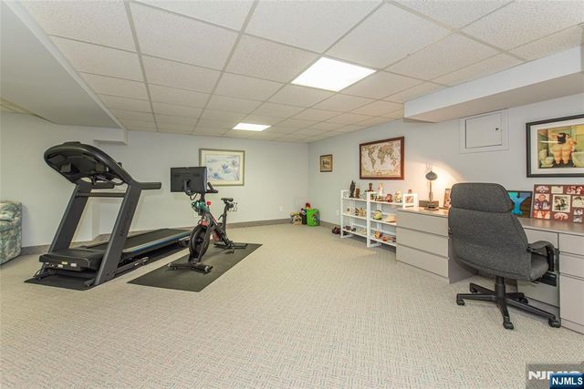 15 McDonough Place, Caldwell, NJ 07006