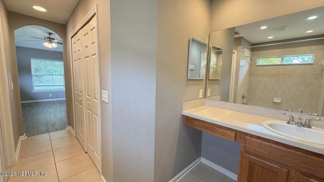 86269 VENETIAN Avenue, Yulee, FL 32097