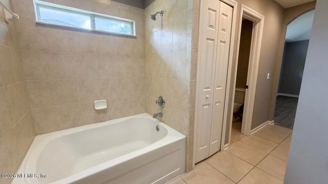 86269 VENETIAN Avenue, Yulee, FL 32097