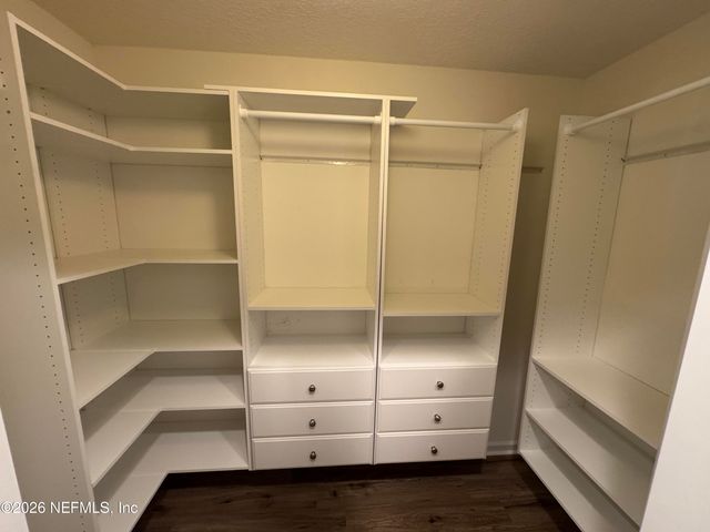 86269 VENETIAN Avenue, Yulee, FL 32097