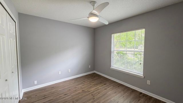 86269 VENETIAN Avenue, Yulee, FL 32097