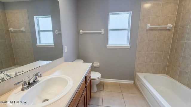 86269 VENETIAN Avenue, Yulee, FL 32097