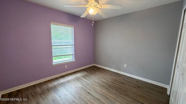 86269 VENETIAN Avenue, Yulee, FL 32097