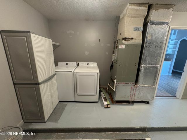 86269 VENETIAN Avenue, Yulee, FL 32097