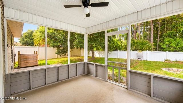 86269 VENETIAN Avenue, Yulee, FL 32097
