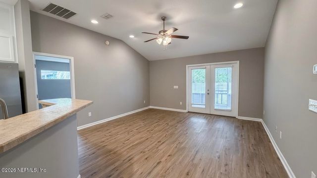 86269 VENETIAN Avenue, Yulee, FL 32097