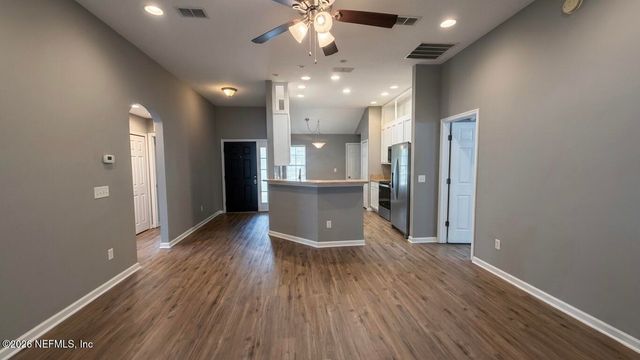 86269 VENETIAN Avenue, Yulee, FL 32097