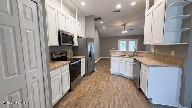 86269 VENETIAN Avenue, Yulee, FL 32097
