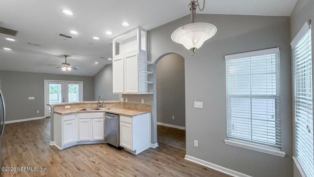 86269 VENETIAN Avenue, Yulee, FL 32097