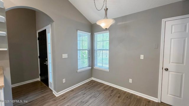 86269 VENETIAN Avenue, Yulee, FL 32097