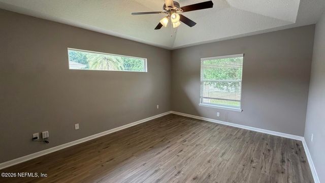 86269 VENETIAN Avenue, Yulee, FL 32097