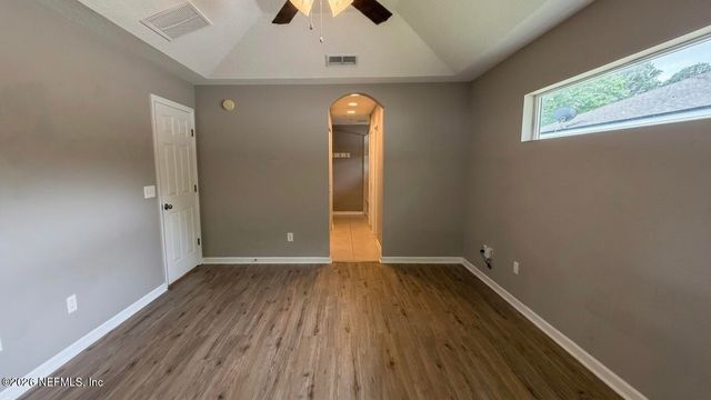 86269 VENETIAN Avenue, Yulee, FL 32097
