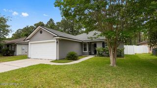 86269 VENETIAN Avenue, Yulee, FL 32097
