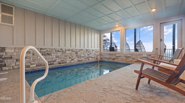 3297 Duncan Springs Road, Sevierville, TN 37876