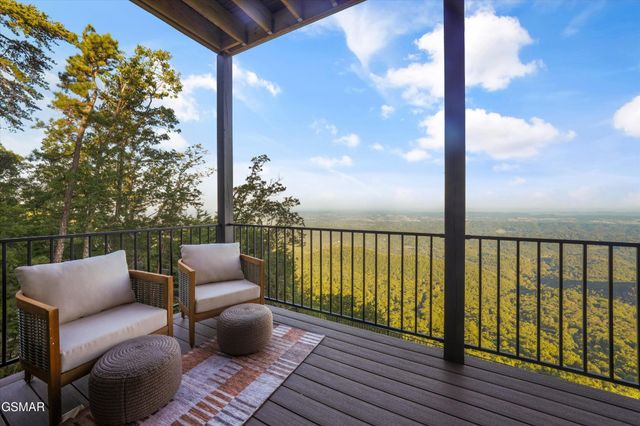 3297 Duncan Springs Road, Sevierville, TN 37876