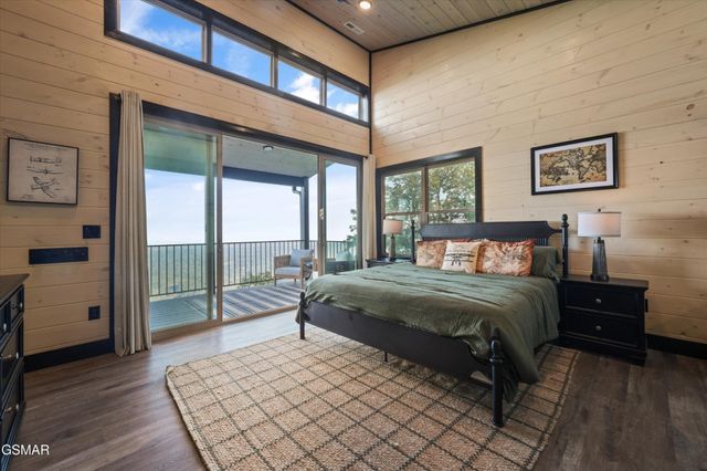 3297 Duncan Springs Road, Sevierville, TN 37876
