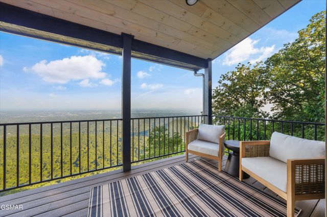 3297 Duncan Springs Road, Sevierville, TN 37876