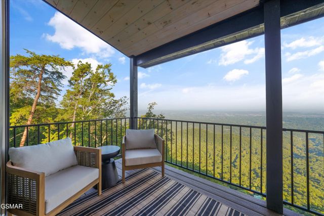 3297 Duncan Springs Road, Sevierville, TN 37876